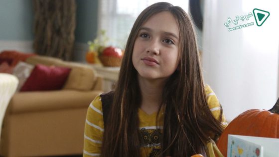 فيلم All Hallows’ Eve 2016 مترجم