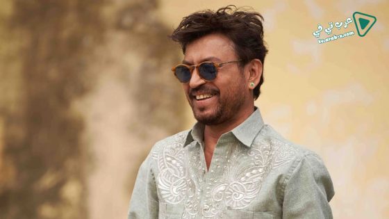 فيلم Angrezi Medium 2020 مترجم