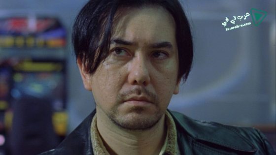 فيلم Armageddon 1997 مترجم