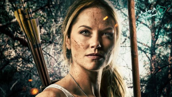 فيلم Army of One 2020 مترجم