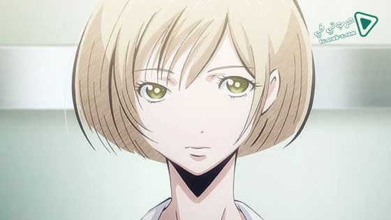 فيلم Arve Rezzle Kikaijikake no Yoseitachi 2022 مترجم