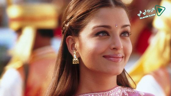 فيلم Brides 2004 مترجم