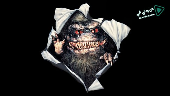 فيلم Critters 1986 مترجم