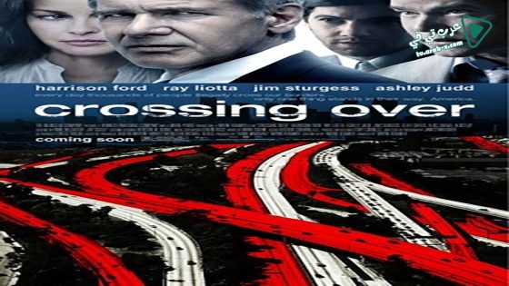 فيلم Crossing Over 2009 مترجم
