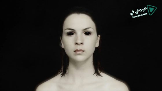 فيلم Darkness Wakes 2017 مترجم