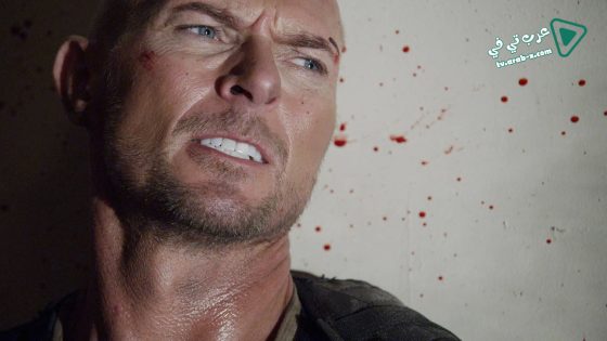 فيلم Dead Drop 2013 مترجم