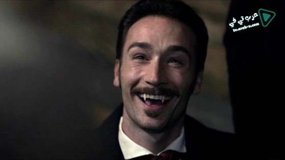 فيلم Dead South 2016 مترجم