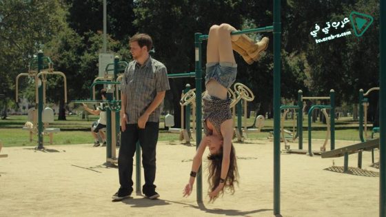 فيلم Dirty Beautiful 2015 مترجم