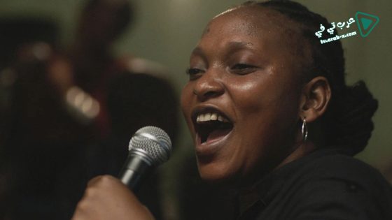 فيلم Félicité 2017 مترجم