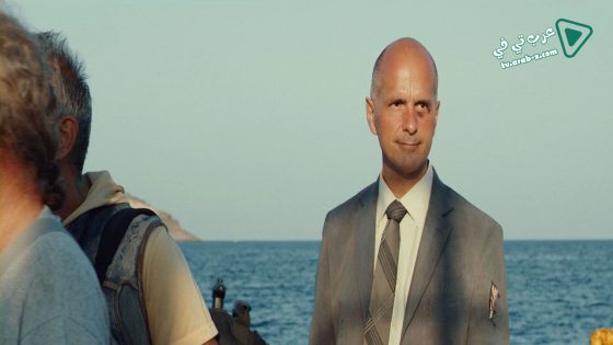 فيلم Highway to Hellas 2015 مترجم