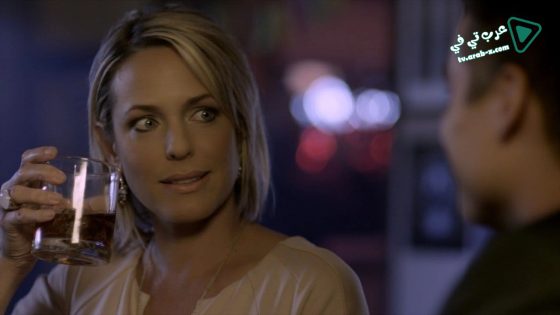 فيلم Killer Assistant 2016 مترجم