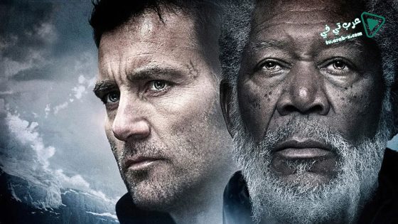 فيلم Last Knights 2015 مترجم