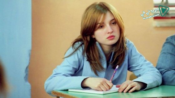 فيلم Melissa P 2005 مترجم