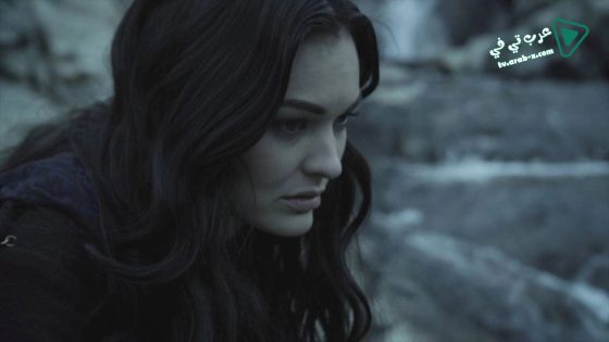 فيلم Mythica The Godslayer 2016 مترجم