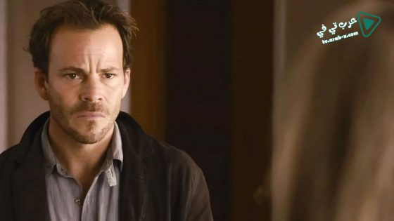 فيلم Officer Down 2013 مترجم