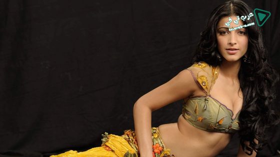 فيلم Once Upon a Warrior 2011 مترجم