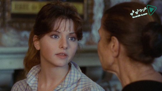 فيلم Panic Beats 1983 مترجم