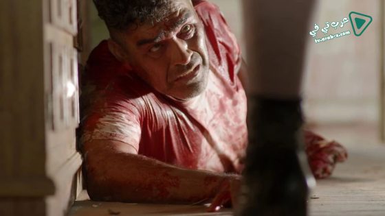 فيلم Path 2015 مترجم