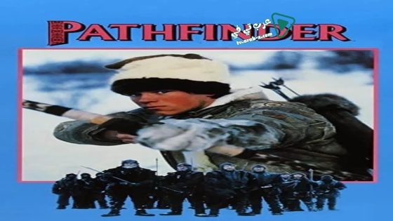 فيلم Pathfinder 1987 مترجم