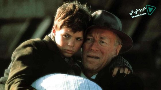 فيلم Pelle the Conqueror 1987 مترجم