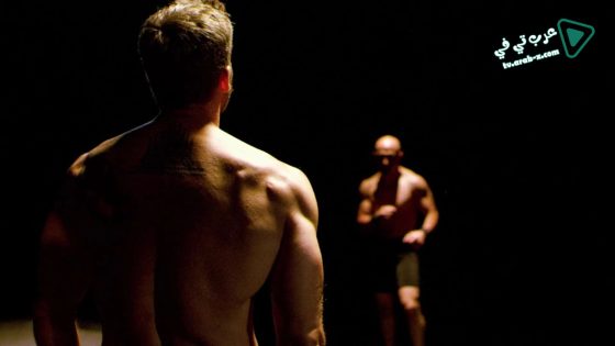 فيلم Rumble 2015 مترجم