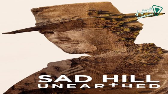 فيلم Sad Hill Unearthed 2017 مترجم