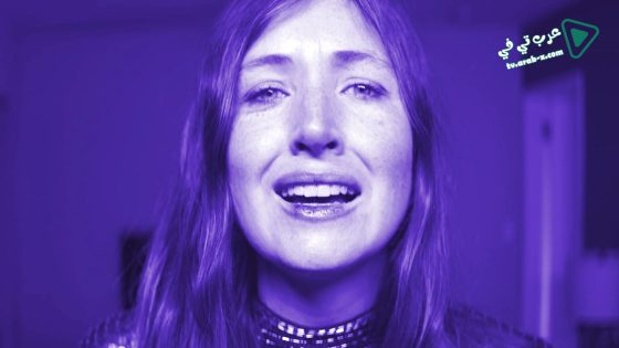 فيلم She Dies Tomorrow 2020 مترجم