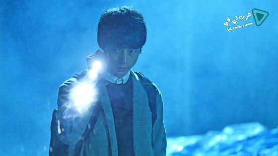 فيلم Signal The Movie 2021 مترجم