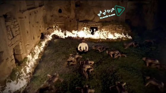 فيلم Sijjin 6 2019 مترجم