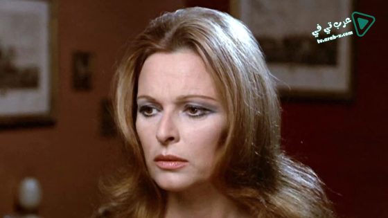 فيلم Something Creeping in the Dark 1971 مترجم