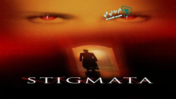 فيلم Stigmata 1999 مترجم