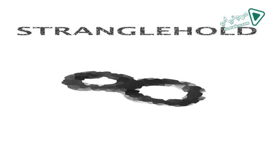 فيلم Stranglehold 2014 مترجم