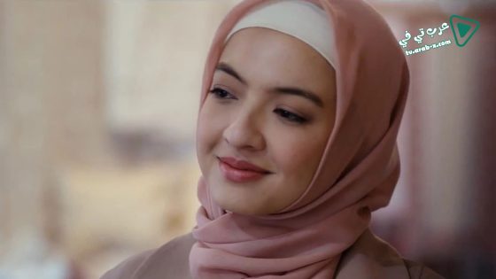 فيلم Surga Yang Tak Dirindukan 2 2017 مترجم