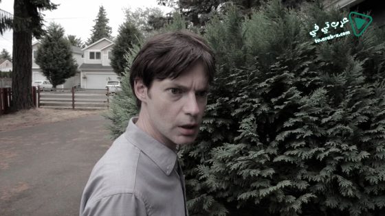 فيلم Tall Men 2016 مترجم