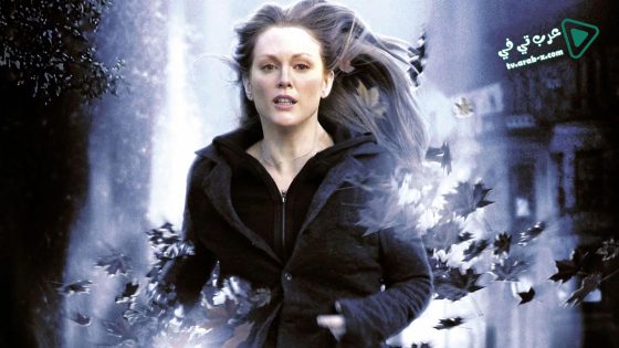 فيلم The Forgotten 2004 مترجم