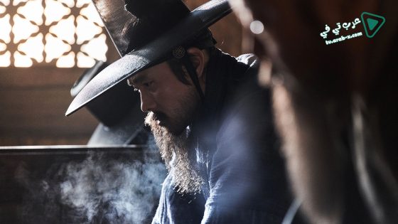 فيلم The Fortress 2017 مترجم