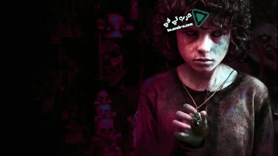 فيلم The Influence 2019 مترجم