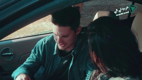 فيلم The Lotus 2018 مترجم