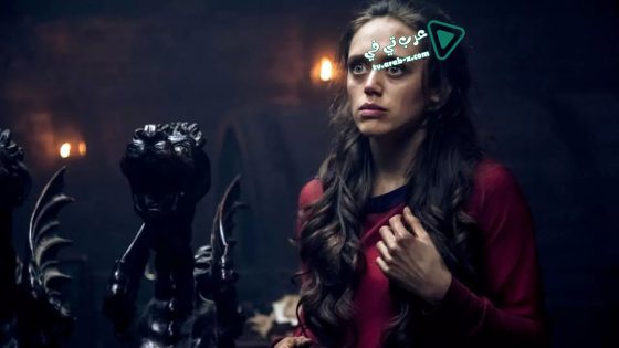 فيلم The Ninth 2019 مترجم