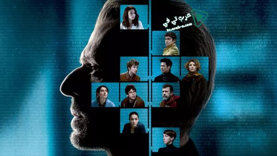 فيلم The Translators 2019 مترجم