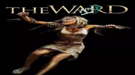 فيلم The Ward 2010 مترجم