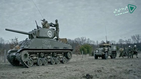 فيلم Wunderland 2018 مترجم