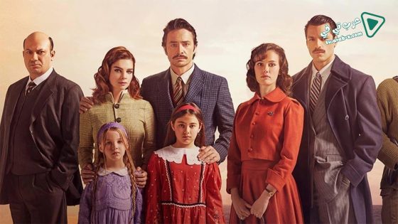 مسلسل قبرص نحو النصر الحلقة 15 مترجم